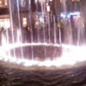 Meet your Posher, Howard